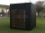 Киоск Story Pod